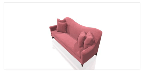 couch 360 degree view-1